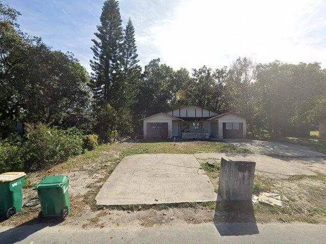 House image located at Fort Pierce, FL 34947