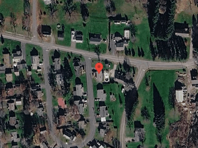 House image located at Sidney, NY 13838