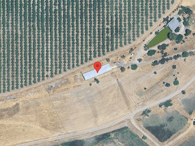 House image located at Oakdale, CA 95361