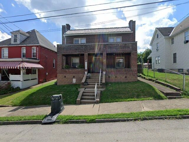 House image located at Washington, PA 15301