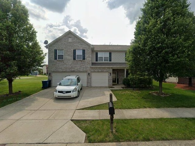 House image located at Indianapolis, IN 46229