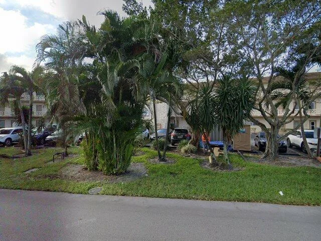 House image located at Fort Lauderdale, FL 33319