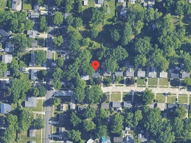 House image located at Berea, OH 44017