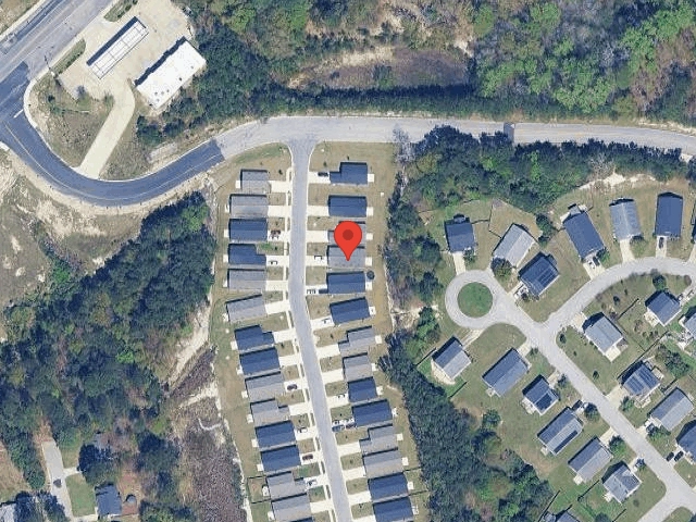 House image located at Columbia, SC 29223