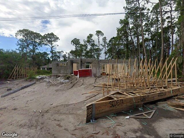 House image located at North Port, FL 34291