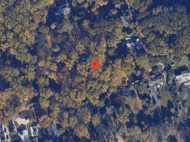 House image located at Northport, NY 11768