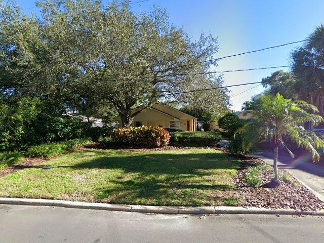 House image located at Tampa, FL 33606