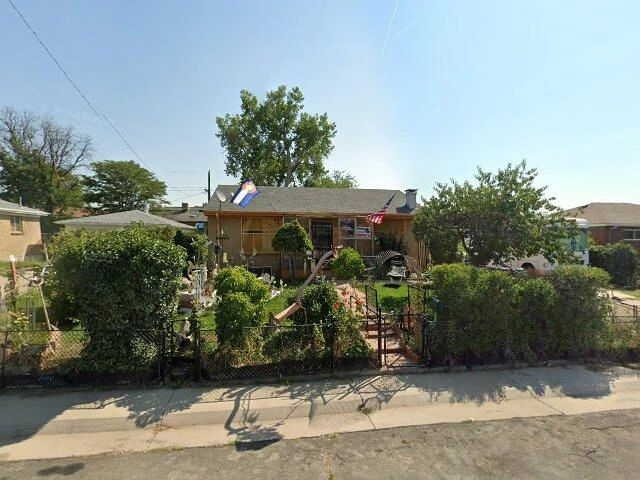 House image located at Denver, CO 80221