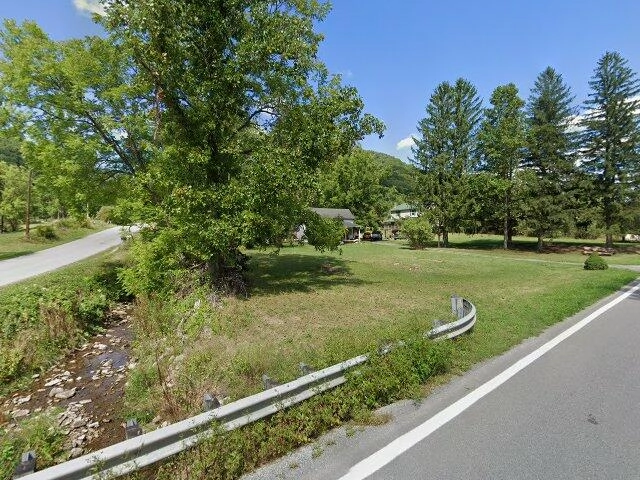 House image located at Erin, TN 37061