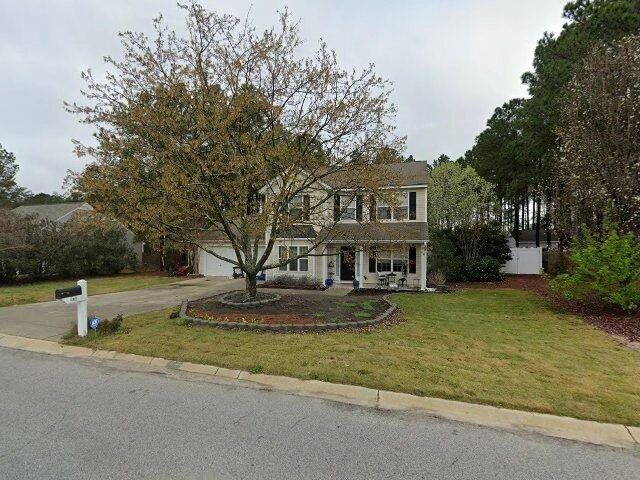 House image located at Lexington, SC 29073