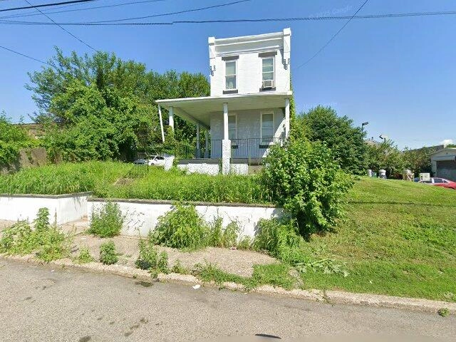 House image located at Philadelphia, PA 19135