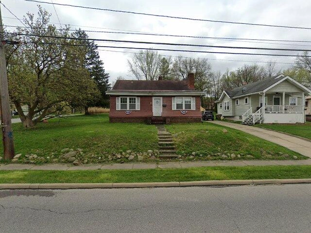 House image located at Cuyahoga Falls, OH 44221