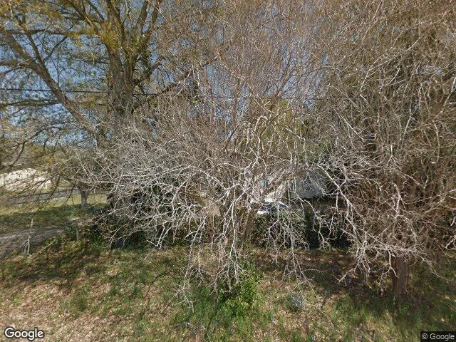 House image located at Pensacola, FL 32534