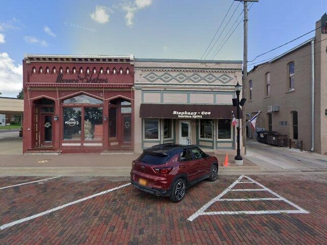 House image located at Woodbine, IA 51579