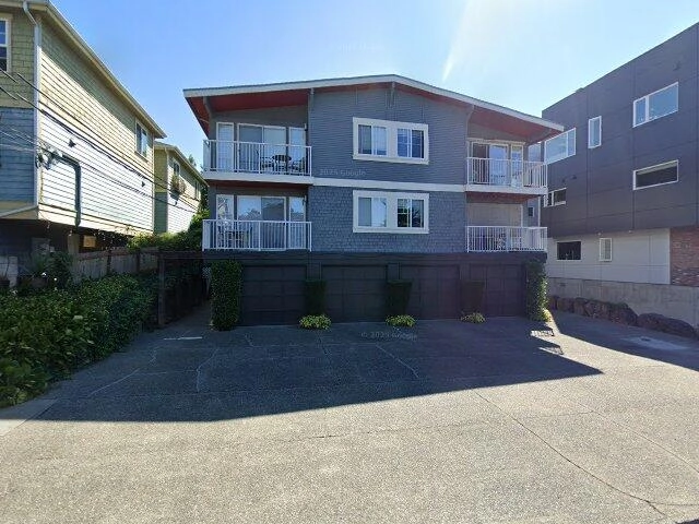 House image located at Seattle, WA 98102