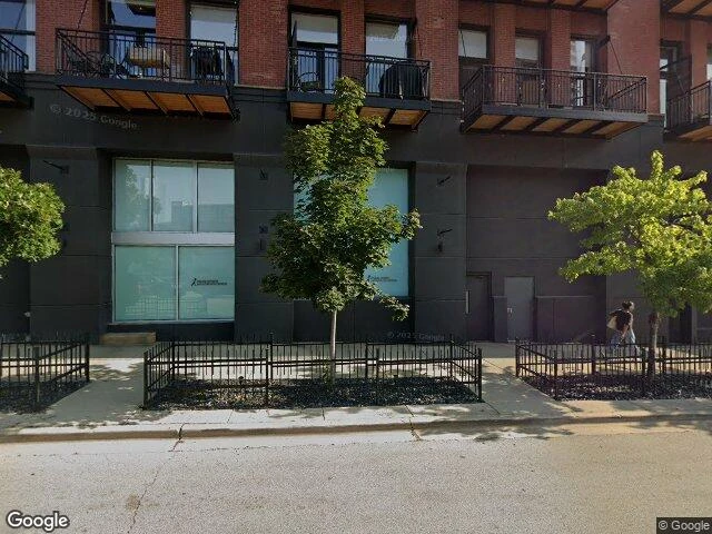 House image located at Chicago, IL 60661