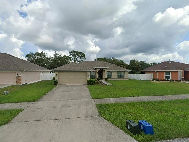 House image located at Brooksville, FL 34604