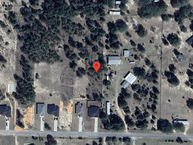 House image located at Milton, FL 32583