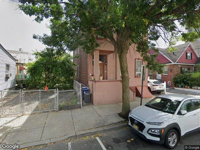 House image located at West New York, NJ 07093