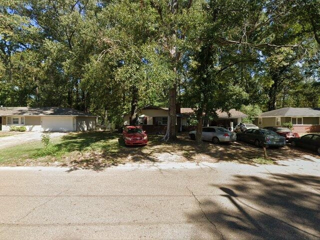 House image located at Jackson, MS 39212