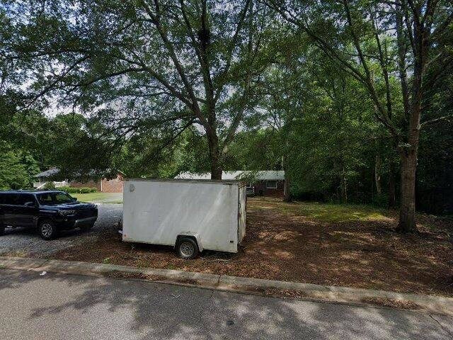 House image located at Winder, GA 30680