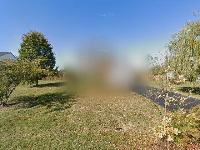 House image located at Delaware, OH 43015