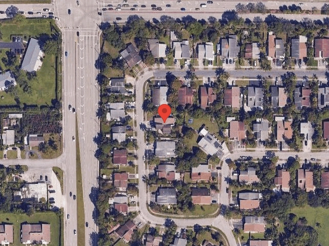 House image located at Delray Beach, FL 33445