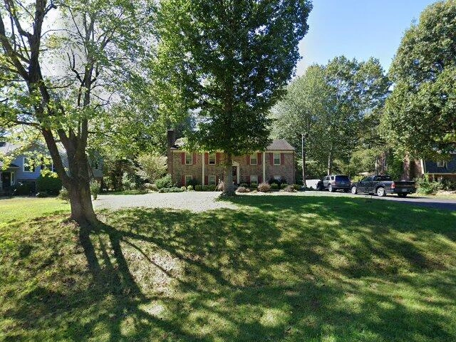 House image located at Lynchburg, VA 24502