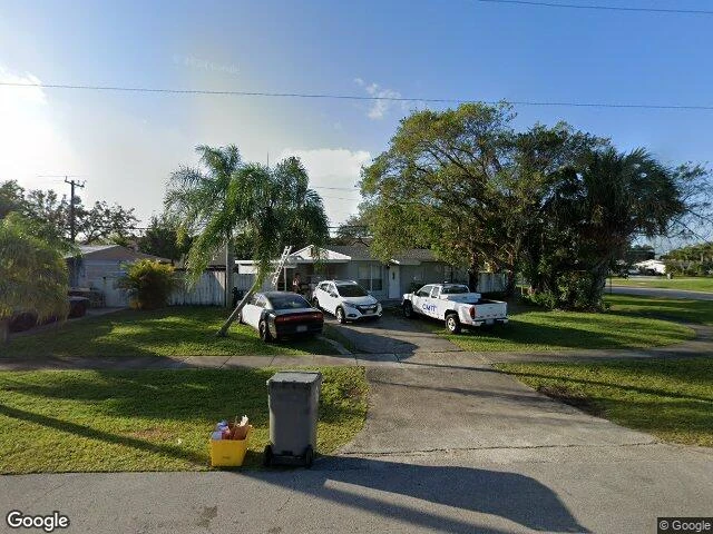 House image located at Palm Beach Gardens, FL 33410