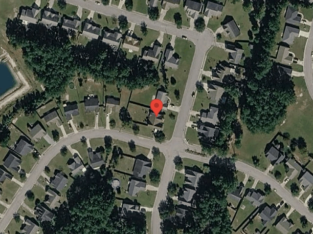 House image located at New Bern, NC 28562