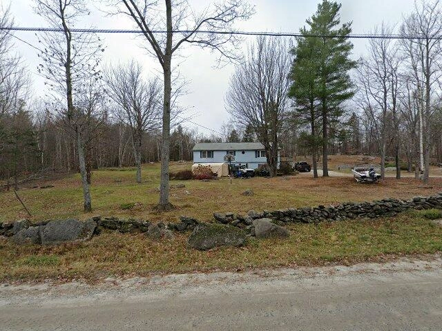 House image located at Newport, NH 03773