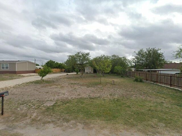 House image located at Lancaster, NY 14086