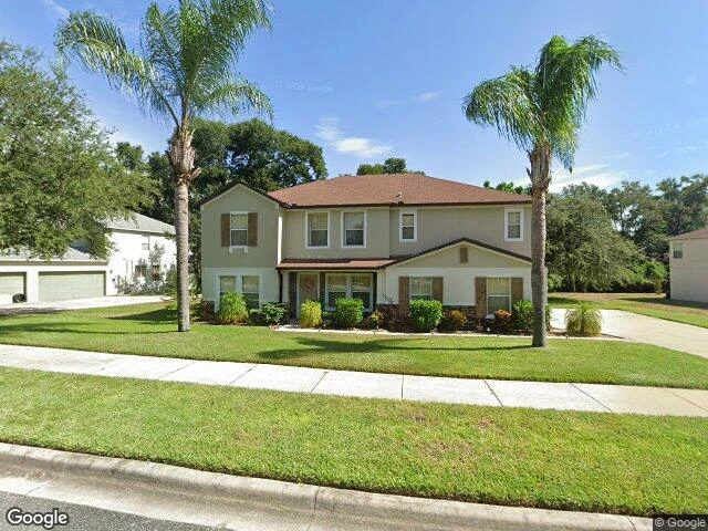 House image located at Apopka, FL 32712