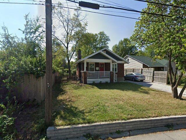 House image located at Lebanon, IN 46052