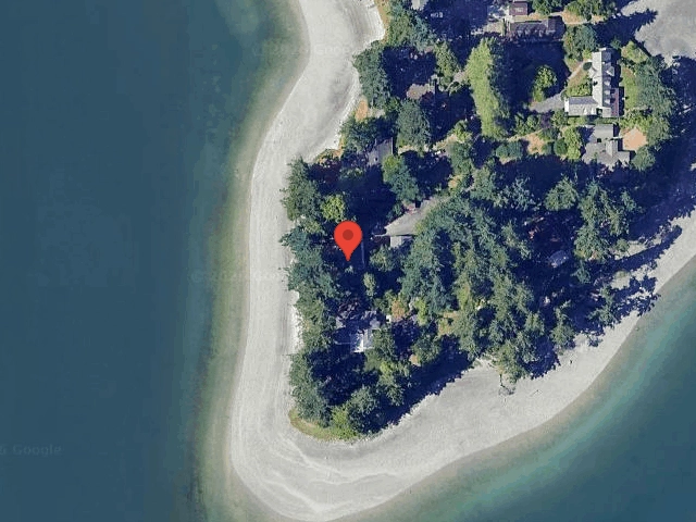 House image located at Bremerton, WA 98312