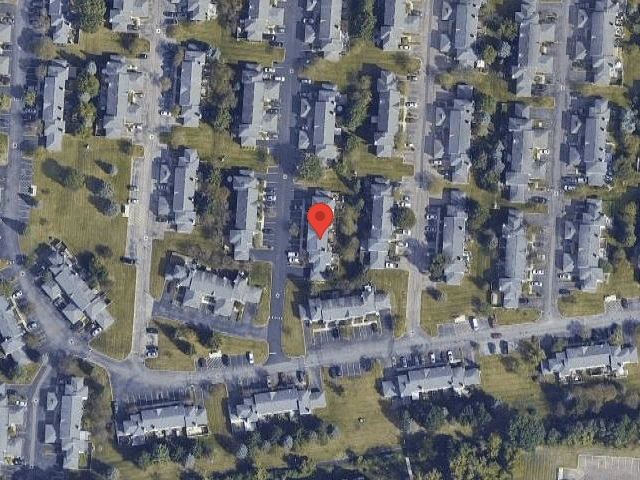 House image located at Blacklick, OH 43004