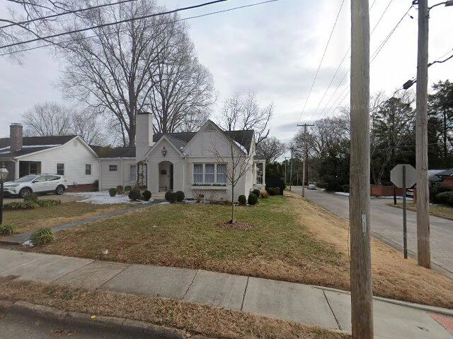 House image located at Concord, NC 28025
