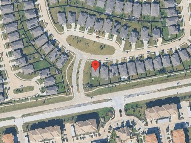 House image located at Baytown, TX 77523