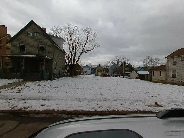 House image located at Oconto Falls, WI 54154