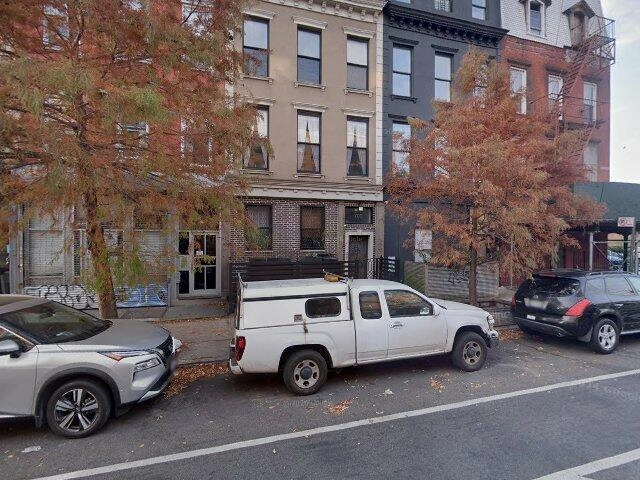 House image located at Brooklyn, NY 11216
