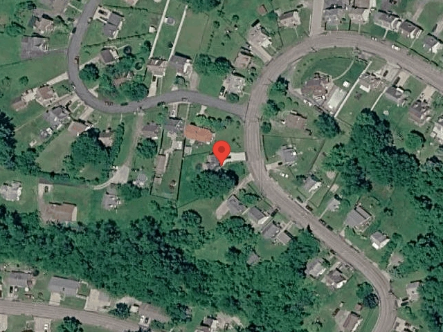 House image located at West Mifflin, PA 15122