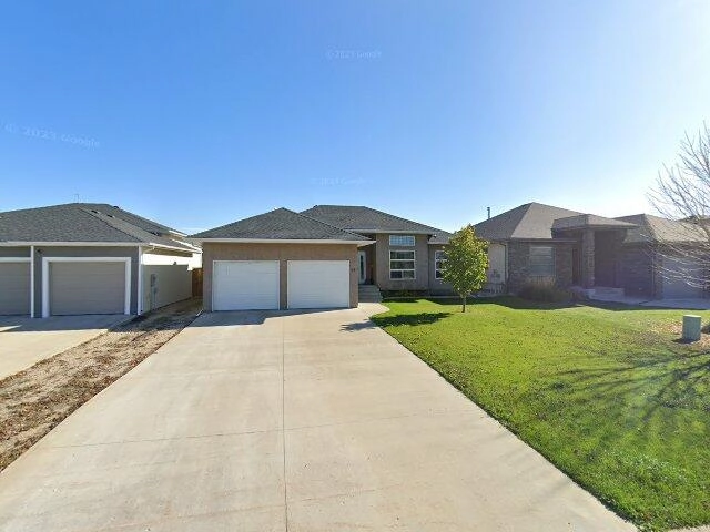 House image located at Lowell, MA 01852