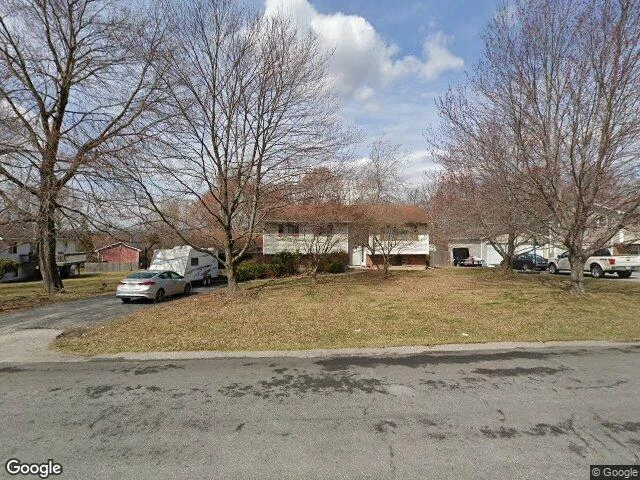 House image located at Middletown, NY 10940