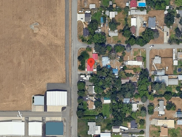 House image located at Spokane, WA 99212