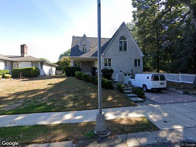House image located at Little Neck, NY 11362