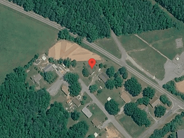 House image located at South Boston, VA 24592