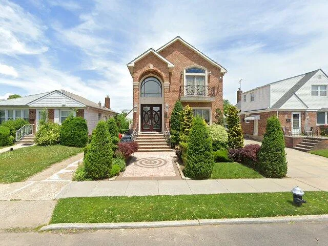 House image located at Whitestone, NY 11357