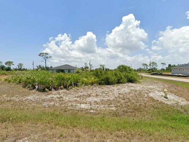 House image located at Placida, FL 33946
