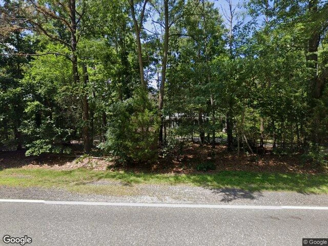 House image located at Millville, NJ 08332