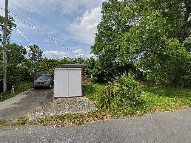 House image located at Jacksonville, FL 32277